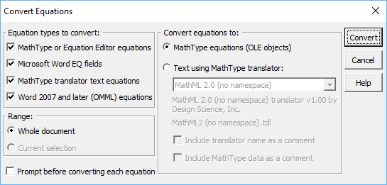 Microsoft equation 3.0 download for office 2016 mac
